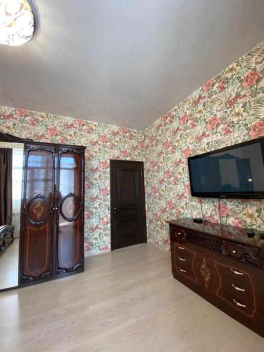 Apartment Zacahry Helsinki